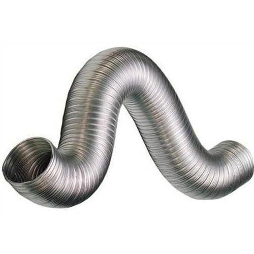 Gonal A688/1 méter Flexibilis ALU cső Ø100 mm