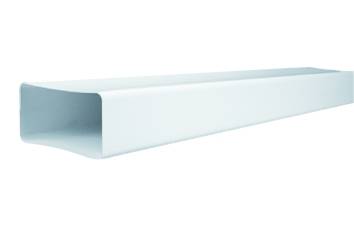 GONAL 0501/1 lapos csatorna, 55x110 L=1000