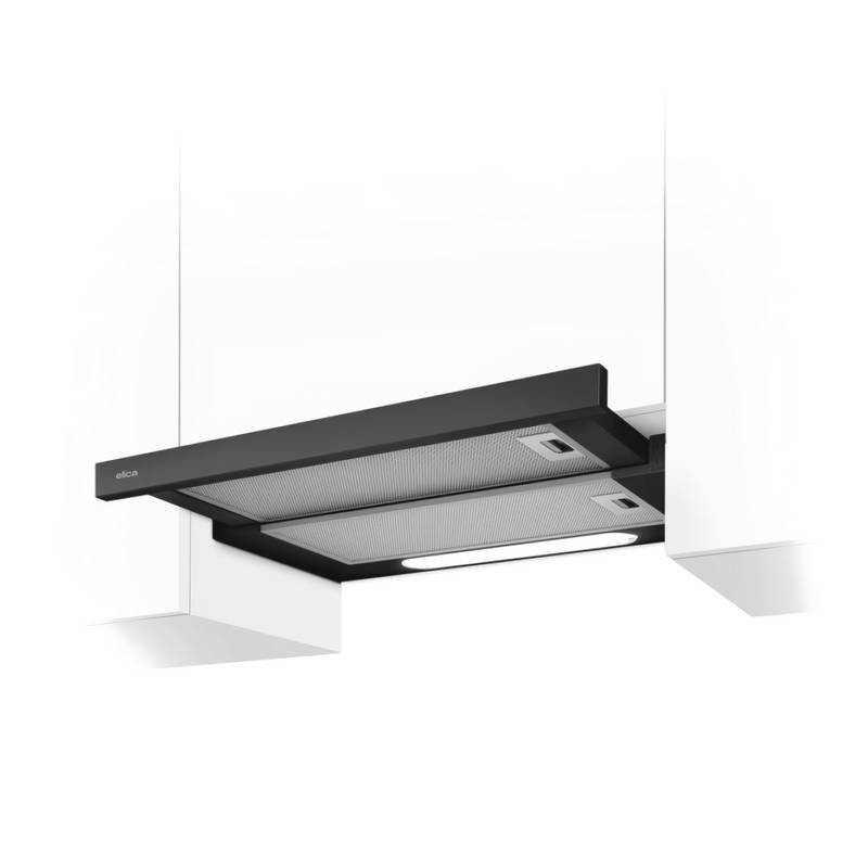 Elica - Páraelszívó ELITE 14 LUX BL/A/60