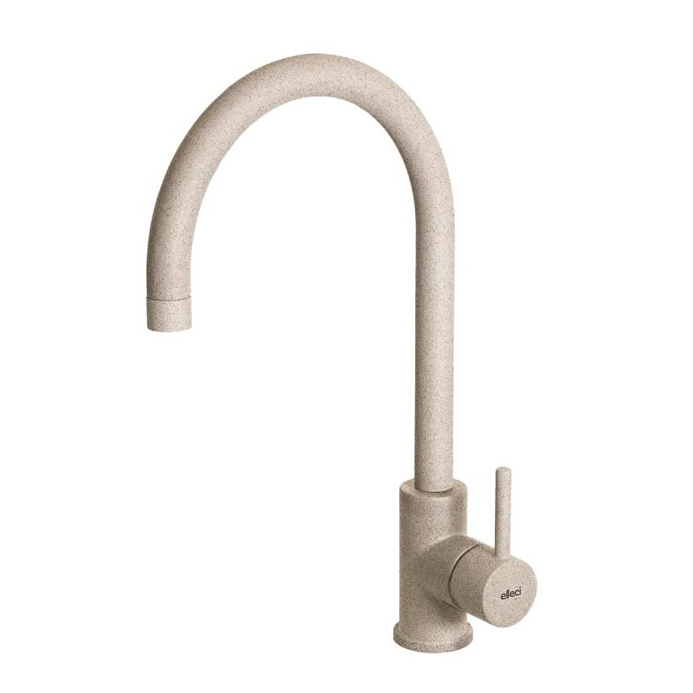 ELLECI - Csaptelep Cloud G51 avena