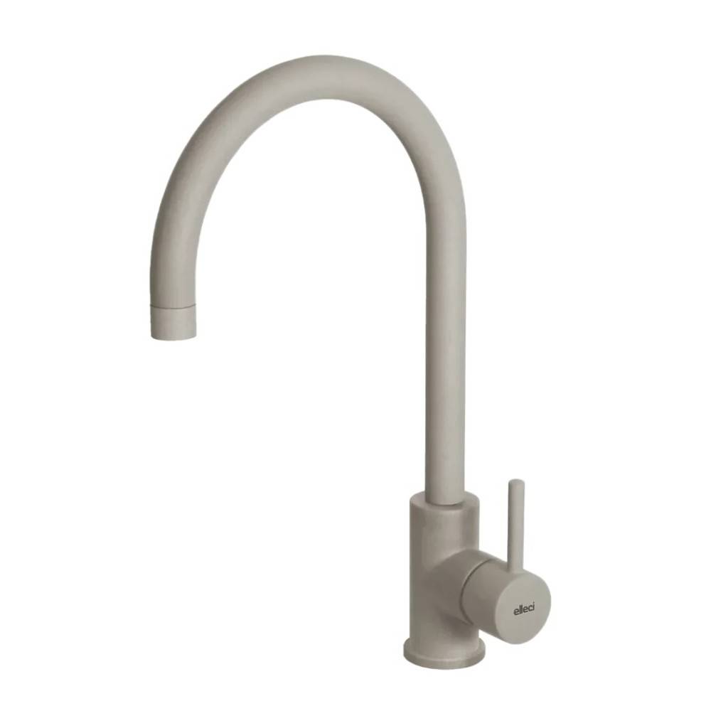 ELLECI - Csaptelep Cloud K95 Champagne