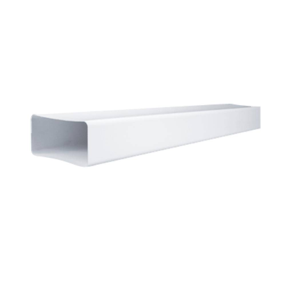 GONAL 0601/1 lapos csatorna, 60x120 L=1000