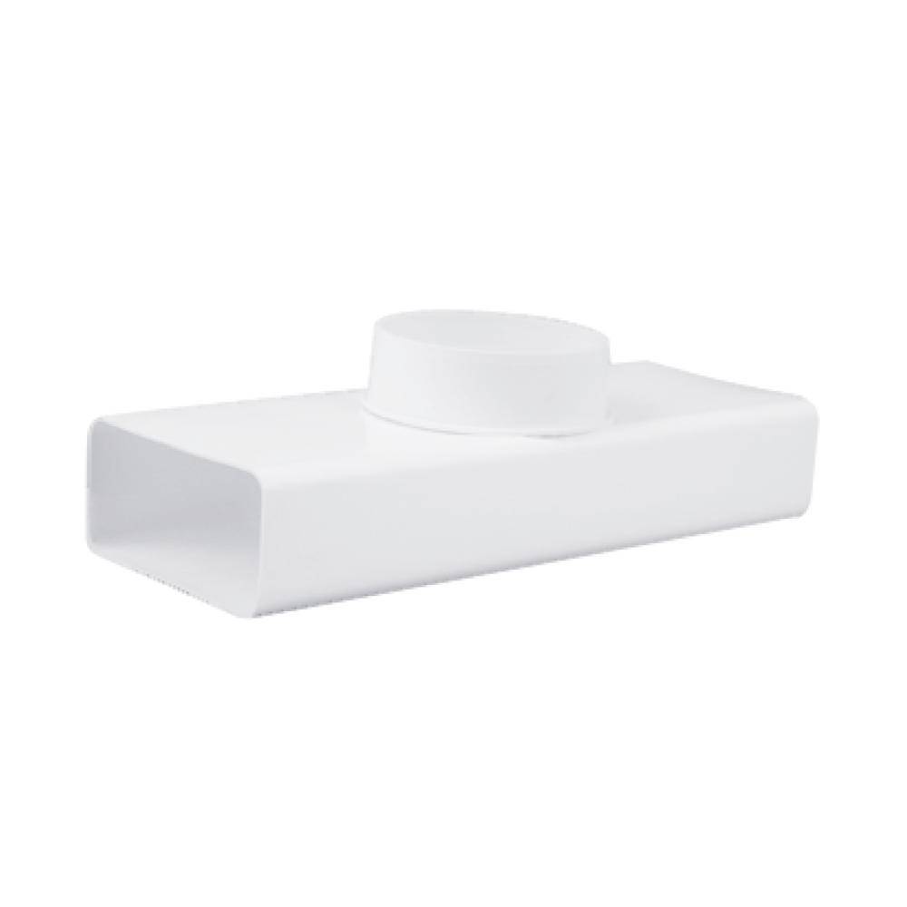 GONAL T-4 T idom, NA125 - 150x75x300