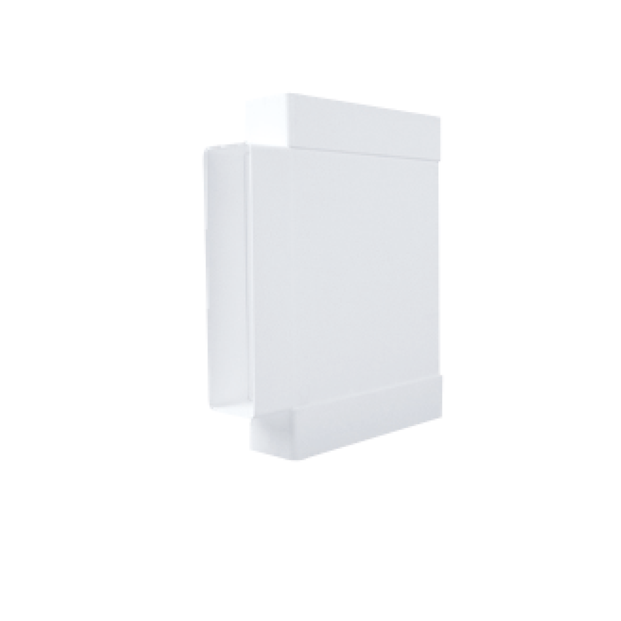 GONAL TT-4 T idom, 55x220