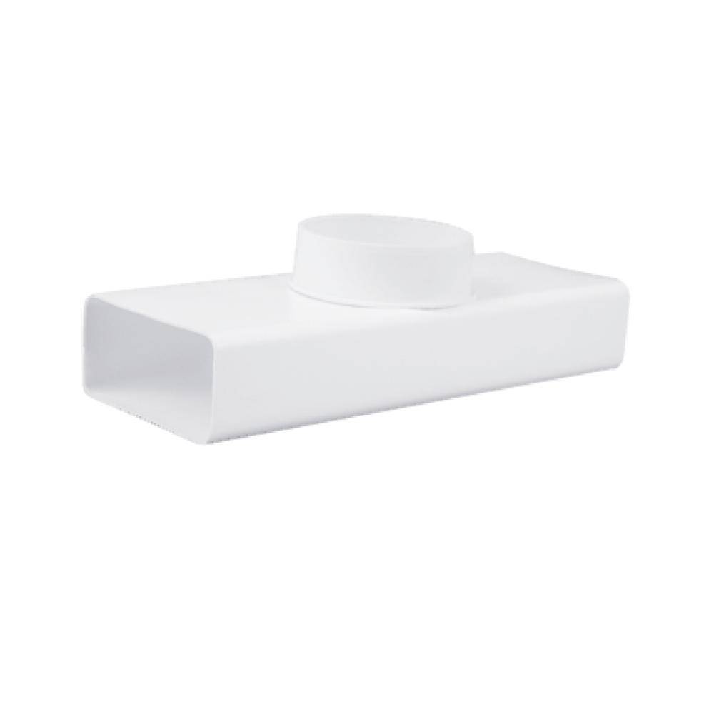 GONAL T-2 T idom, NA125 - 55x220x300