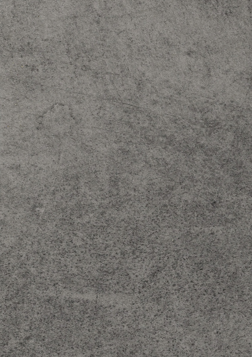 Munkalap 1 m, beton